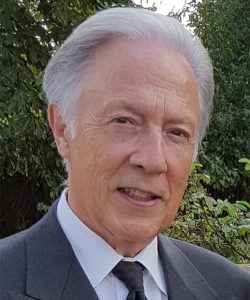 Dr. Hermann Büttner