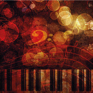Laureates’ concert of the 2022 piano contest